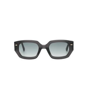 Солнцезащитные очки Addy из коллаборации с Campbell