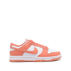 Кроссовки Dunk Low Next Nature
