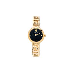 Наручные часы Greca Goddess 28 мм