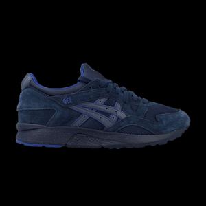 Повседневные беговые ASICS Gel Lyte 5 «Night Shade»