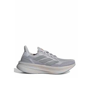 Ultraboost 5x Кроссовки
