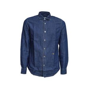 Рубашка Chambray