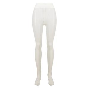 Колготки Cotton Rib