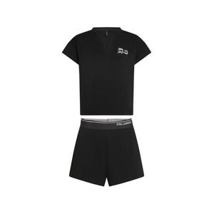 Пижама Ikon с шортами