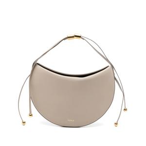 Маленькая сумка на плечо Moonstone