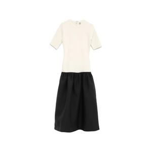 Платье Twinflower Tee