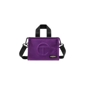 Сумка Telfar x Eastpak Small Shopper 'Фиолетовый'