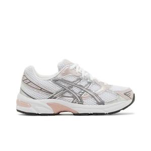 Беговые кроссовки ASICS Wmns Gel 1130 'White Neutral Pink'