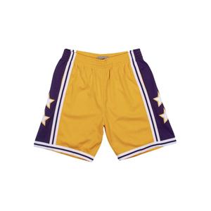 Шорты NBA All-Star 1972 Swingman