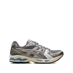Кроссовки Gel-Kayano 14