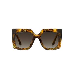 Солнцезащитные очки Etromania