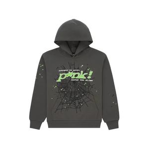 Худи Punk V2