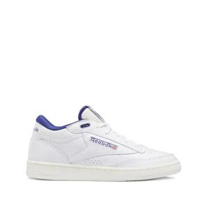 Кроссовки Club C Mid 2 Vintage
