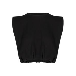 Топ Muraya в рубчик