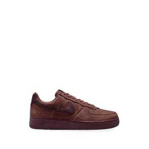 Кроссовки Air Force 1 Low