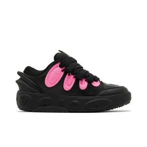 Кроссовки Puma LaFrancé Jr 'Untouchable'