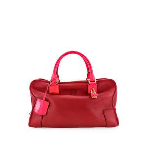 Сумка-сэтчел Amazona NM Bag Leather 36