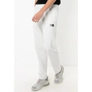 FIT IN Спортивные штаны свободного кроя