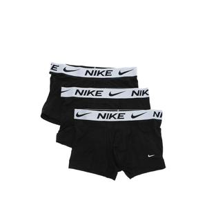 Комплект Dri-Fit Essential Micro из трех боксеров
