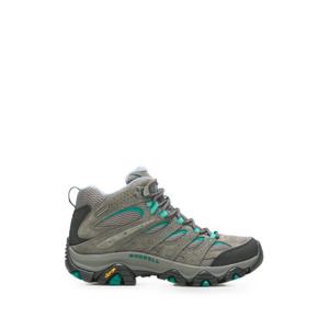 Ботинки хайкеры Moab 3 Mid