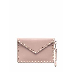 Клатч Rockstud