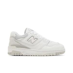 Кроссовки New Balance Wmns 550 'White Rain Cloud'