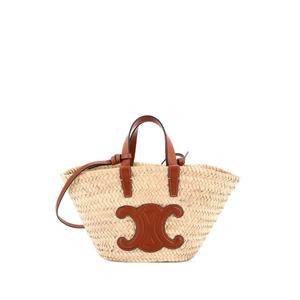 Сумка-тоут Classic Panier Basket