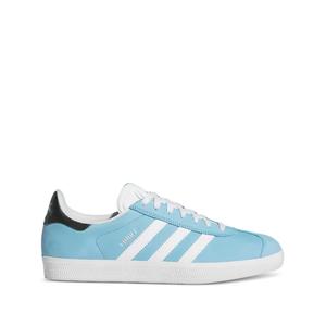 Кроссовки Gazelle ADV из коллаборации с MNUFC