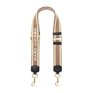 Ремень для сумки The Strap' с логотипом