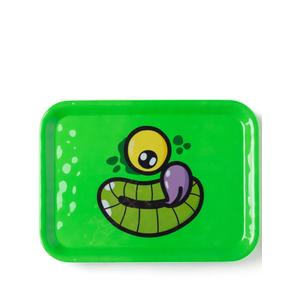 Поднос Monsters (43,4 x 31,9 см)