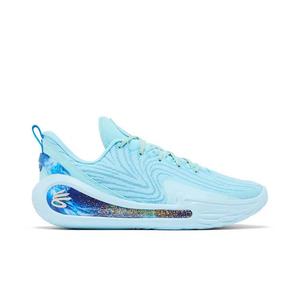 Кроссовки Curry Brand Curry Flow 12 'Pisces'