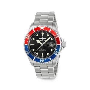 Наручные часы Pro Diver 43 мм