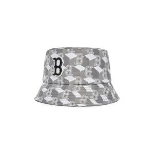 CUBE MONOGRAM ПАЛАТКА-БИНИ BOSTON RED SOX