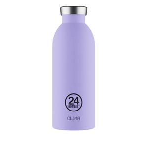 Бутылка Clima (500 мл)