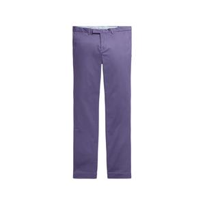 Брюки чинос Greenwich Slim Fit