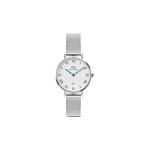 Наручные часы Petite Roman Numerals Date 28 мм