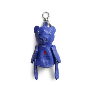 Брелок Polo Bear