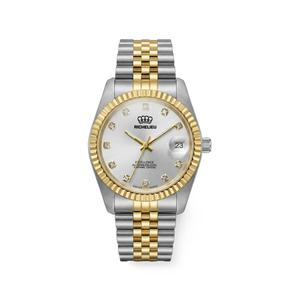 Наручные часы Classic 26 мм