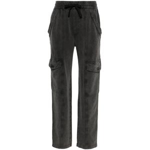 Спортивные брюки Peorana Urban