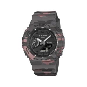 Наручные часы Stadium G-Shock 45 мм