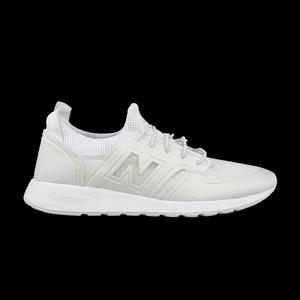 Слипоны New Balance Wmns 420 Slip On