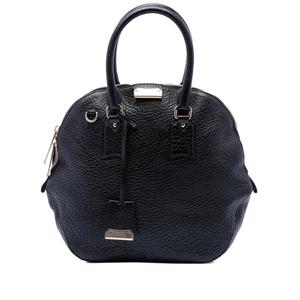 Большая сумка-сэтчел Heritage Orchard Bowling Bag (2000-2017 годы)
