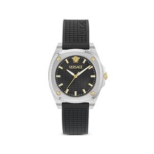 Наручные часы Greca Pulse 38 мм