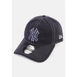 Бейсболка New Era 9Twenty New York Yankees 920 Q425 Contrast Team Neyyan Otc