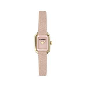 Наручные часы Crystal Petite 15