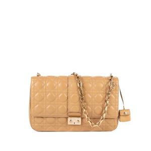 Сумка на плечо Miss Dior (2010-е годы)