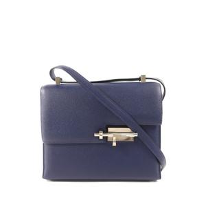 Сумка через плечо Verrou 23