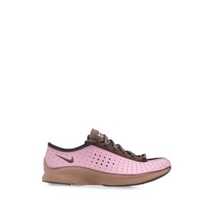 Кроссовки Air Superfly с перфорацией
