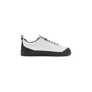 Кроссовки PUMA Grounded Terra