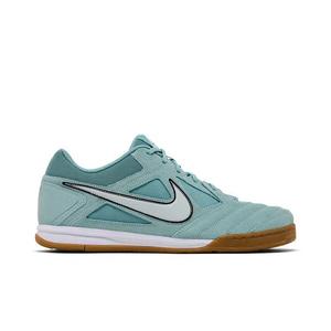 Lifestyle Скейтбординг Nike Gato 'Cannon White Gum'